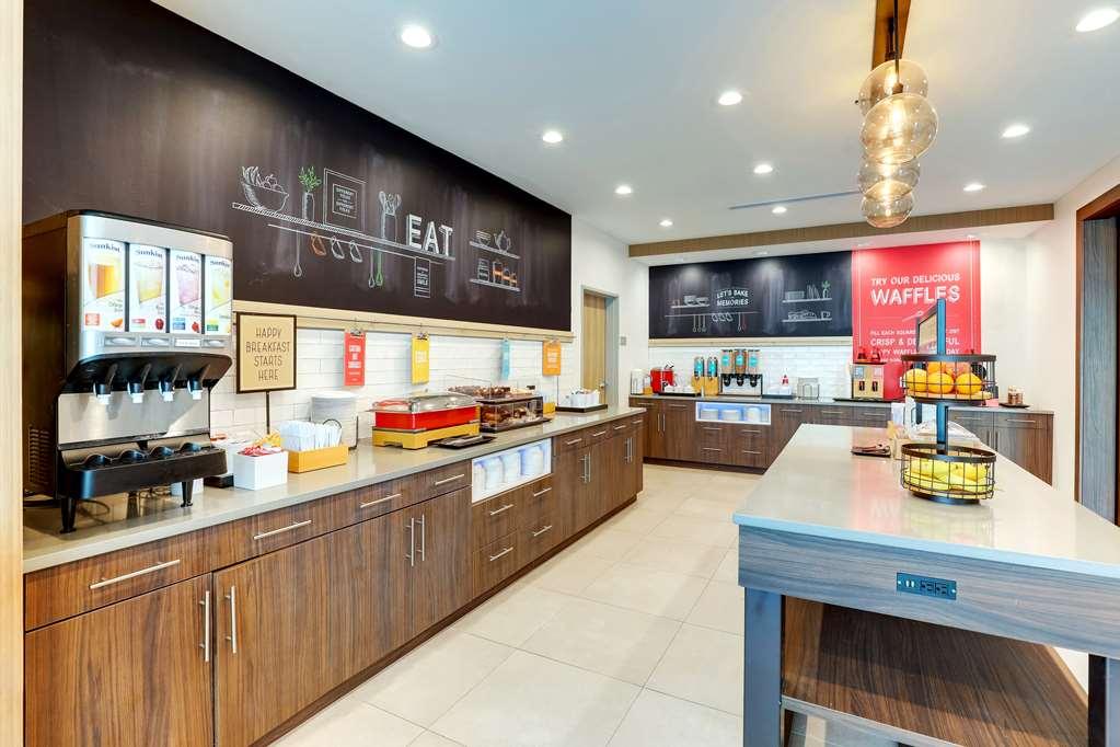 Hampton Inn & Suites Weatherford, Tx Екстер'єр фото