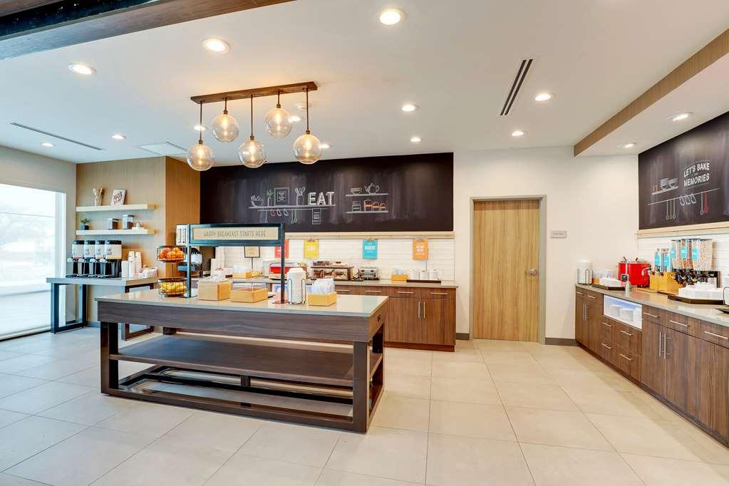 Hampton Inn & Suites Weatherford, Tx Екстер'єр фото