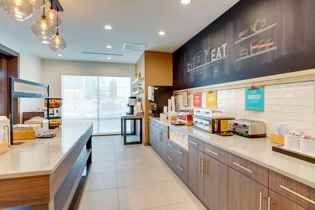 Hampton Inn & Suites Weatherford, Tx Екстер'єр фото