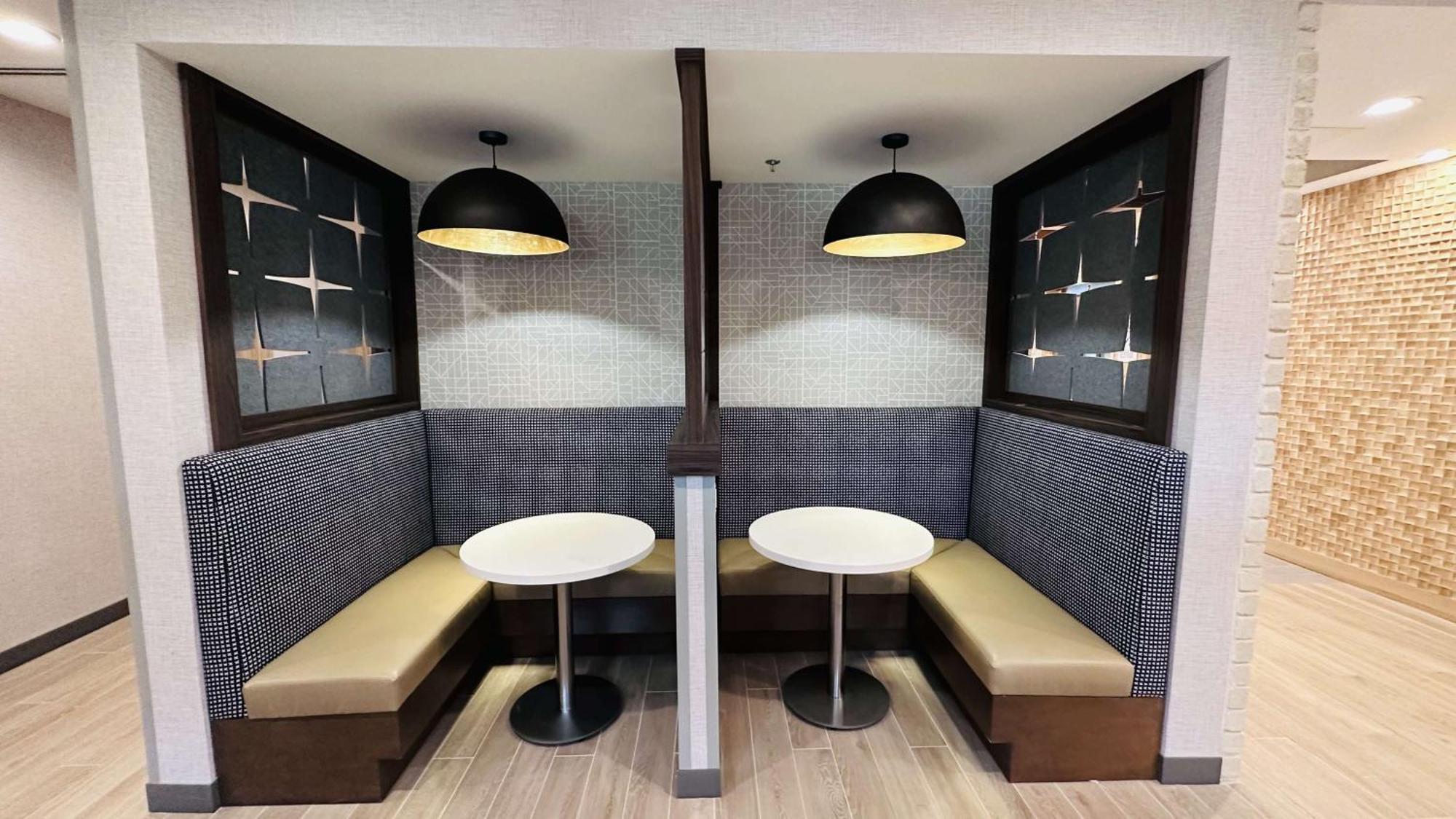 Hampton Inn & Suites Weatherford, Tx Екстер'єр фото